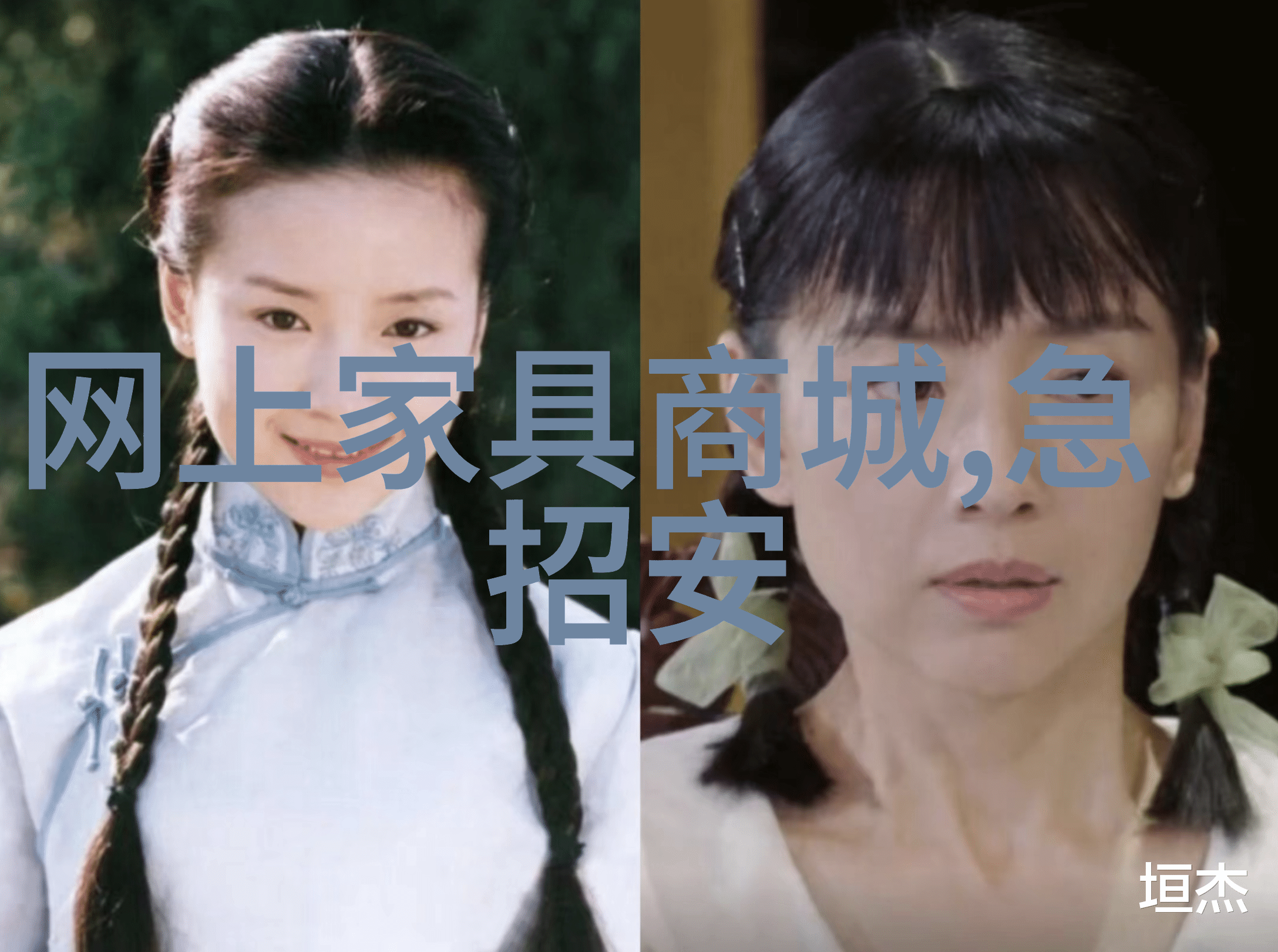 探索星系中的孤独与爱小王子阅读体验总结