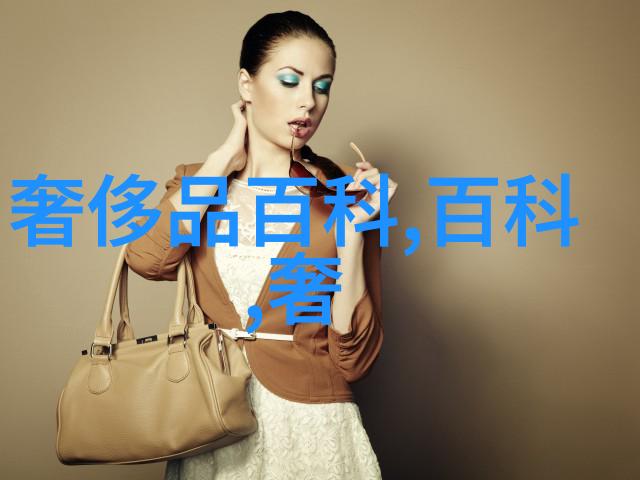 家中剪发的秘密一段关于自我修养的故事