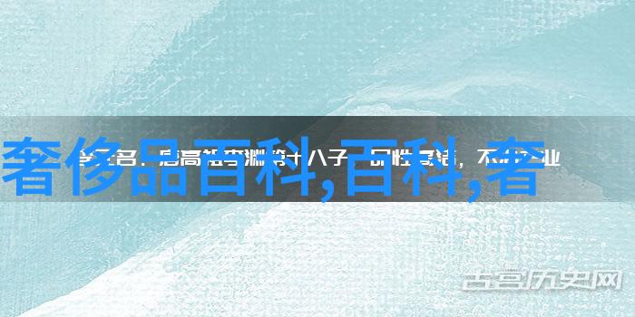 美发学校毕业生能否直接投入工作剪发