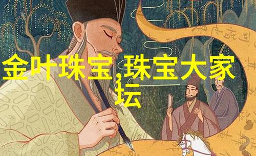 炖酱大师揭秘 cooker king 的烹饪艺术