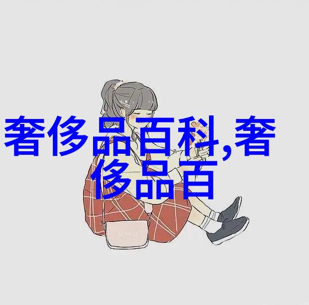 剪刀锋利探秘美发店背后的艺术世界