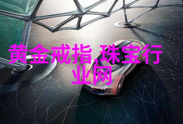赌神归来狂影绘幕
