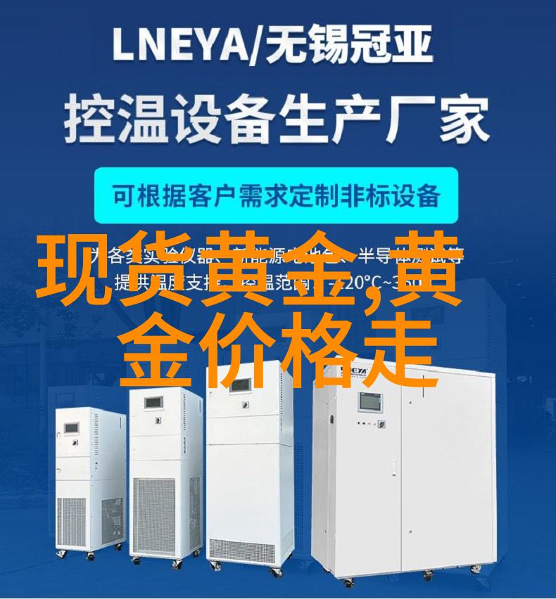 蒋欣背后的秘密她的健康管理和生活习惯分享