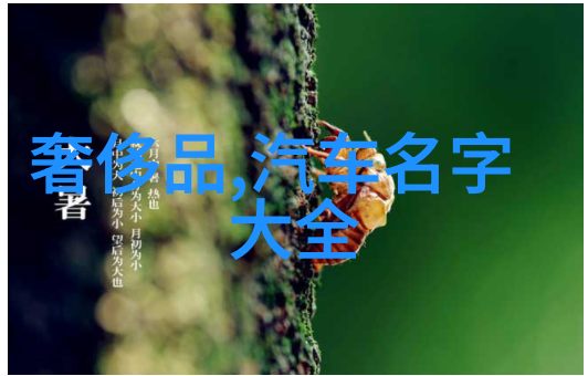 男士如何正确地搭配裤子和衬衫色彩来显瘦呢