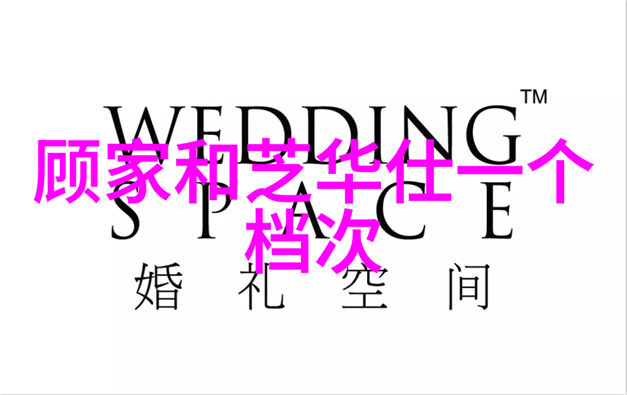 今年最流行的几款家居特别是第三款不贵还特实用