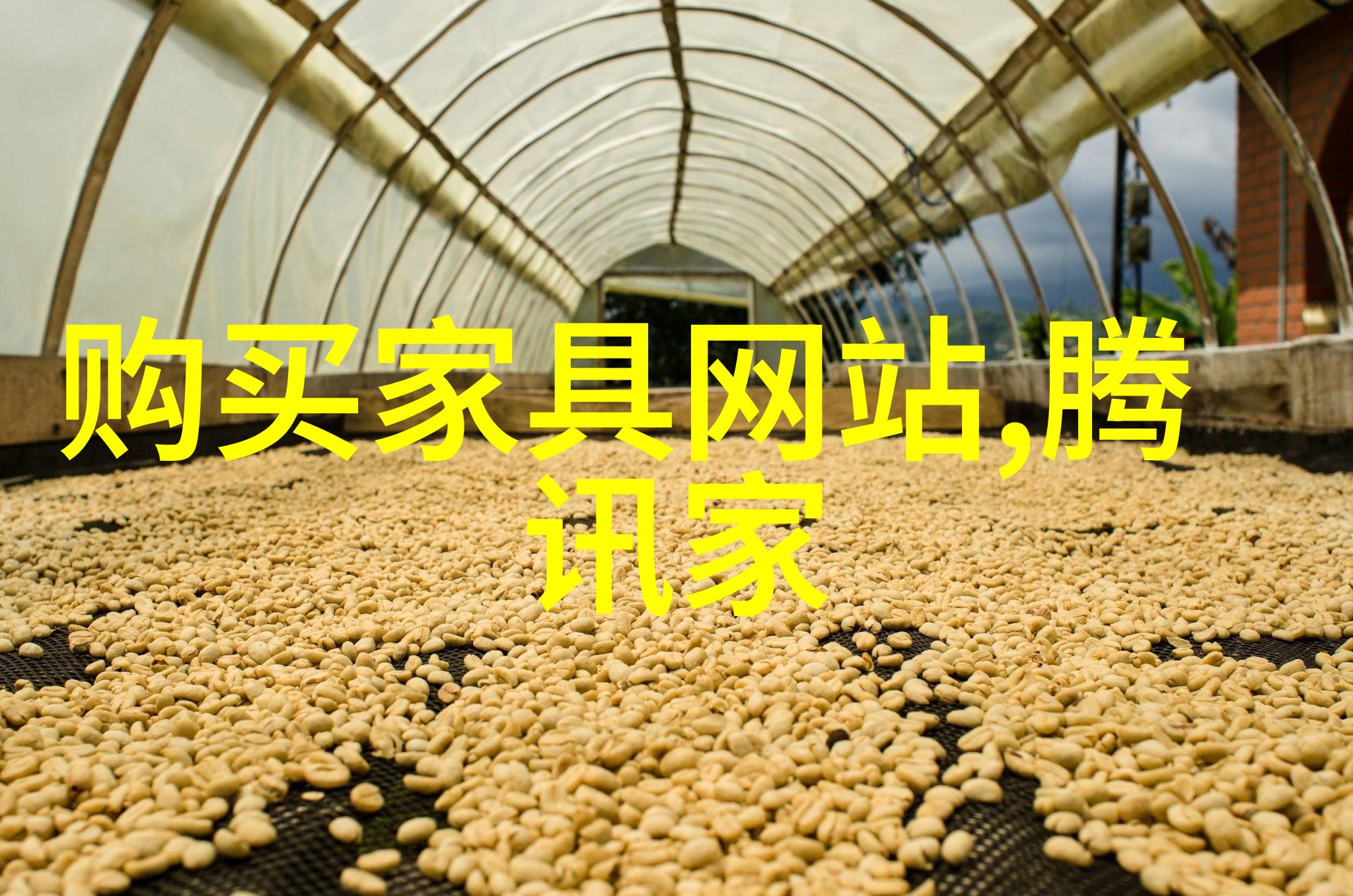 这些年没人用床单了大多数家庭都在用这些好看实用还贼便宜