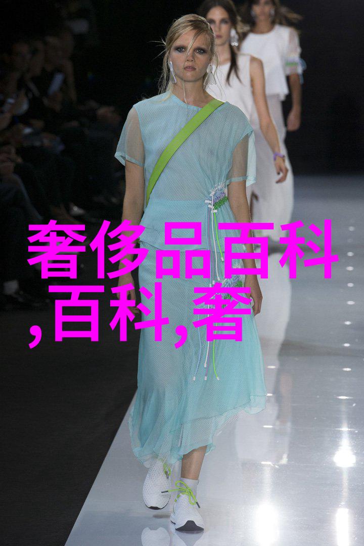 刀剑封魔录2修改器-破解神话刀剑封魔录2修改器的秘密与实用