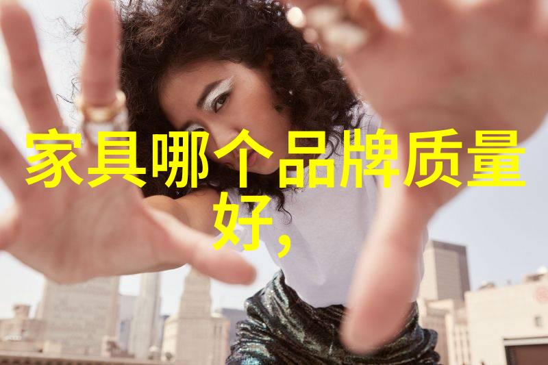 香水在什么条件下更容易过时或失效呢
