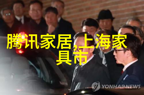 为什么有些小女生的短发也能看起来非常时尚和优雅