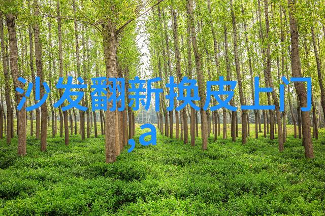 2016年最炽热期待的三款超级跑车搭载劳力士手表速度如飞驰的时间之轮
