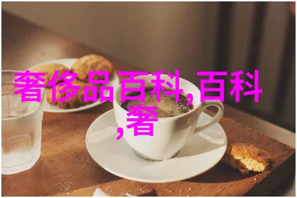 主题我是如何在PPTV上发现隐藏的影视宝藏的