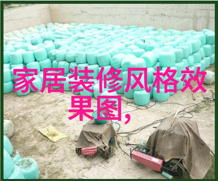 你知道马桶用完不冲水还能变粪为宝吗