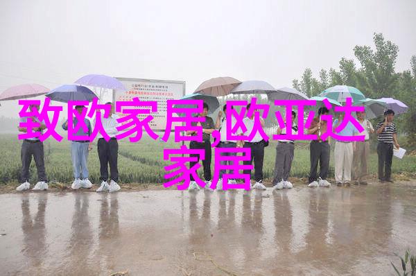 天穹之下星辰与梦想宇宙探索未知领域的奇迹