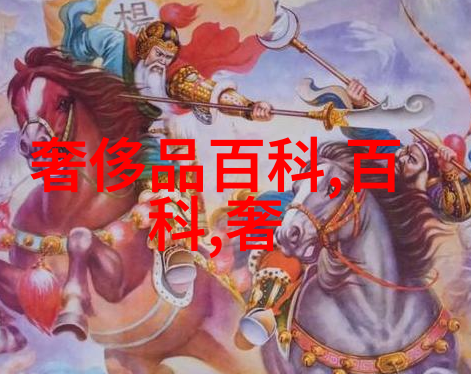 风度翩翩探索优雅与自信的艺术