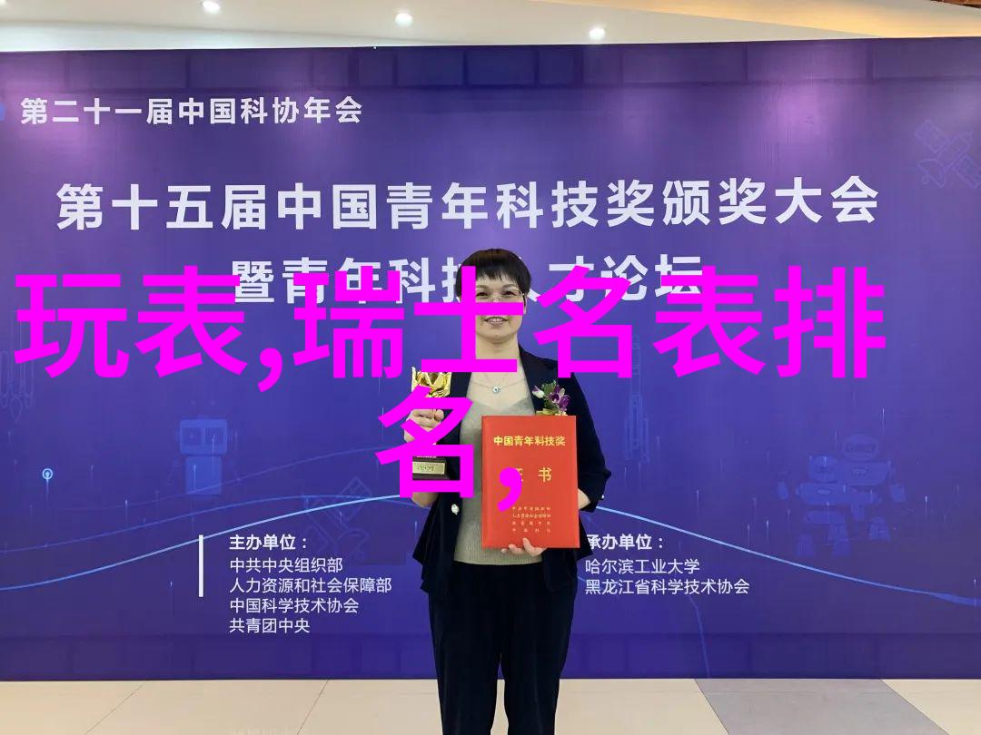 男士自己剪短发教程哥们儿我来教你怎么剪短发