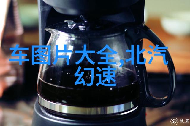 流光之城幻想都市的璀璨篇章
