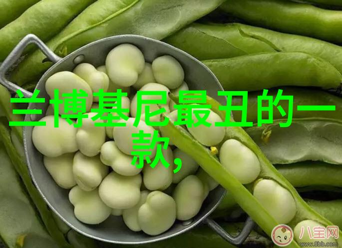 短身材男生搭配长袖衫有哪些技巧