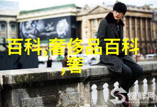 宫廷生活-郡主万福锦衣玉带下的荣耀与忧愁