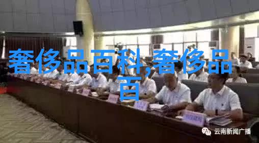 塔卡沙数字货币新贵的崛起与挑战