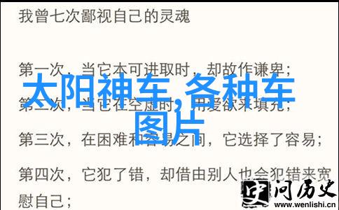 德比鞋在不同场合的着装搭配有哪些建议