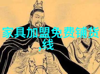 家公吃我奶亲情中的隐秘纠葛