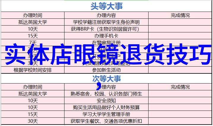 女孩的时尚秘诀2021最新款减龄短发图解