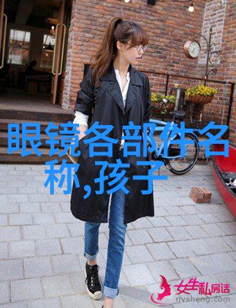 潮流服饰网站马思纯的演技如同春天的花朵美丽而动人而她设计的这件200元衬衫更是吸引了我心头种下了一颗