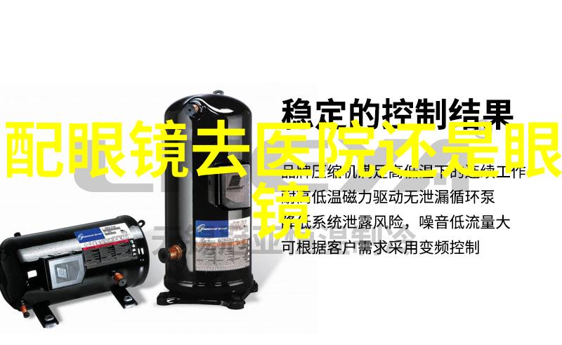 学理发一般学多久才能扎出像发型屋里的达人那样完美的长卷发来看看他们是如何在5分钟内快速编出令人瞩目的