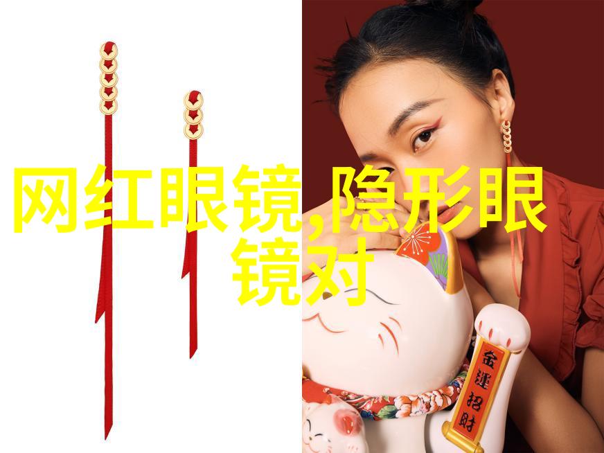 新手学绑头发的简单技巧基础发型教程DIY美发指南
