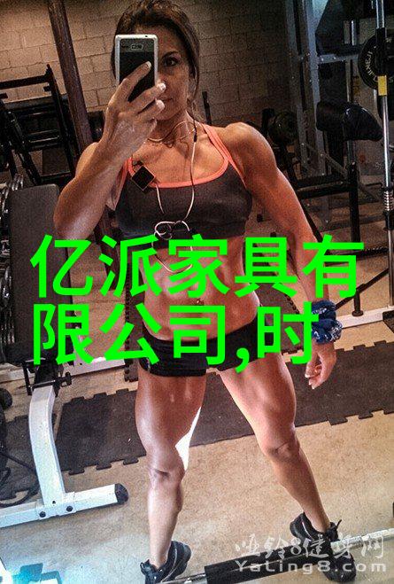 香水有毒吗拔草再种草用过都说好的口碑男香集合