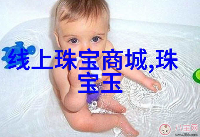 探索完美匹配揭秘脸型与发型的最佳搭档