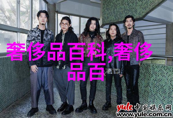 创造更多空闲时间对比周末公休日和四五制的不同之处