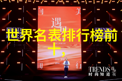 时尚美妆-女神般的魅力最时尚发型图片展览