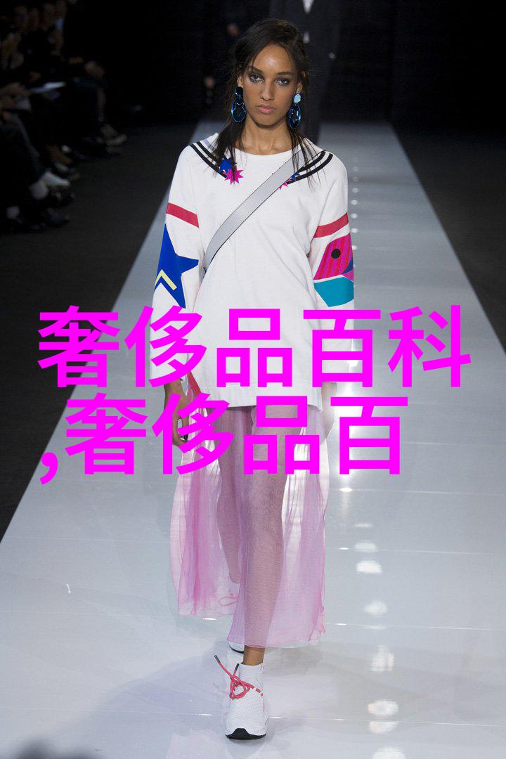 时尚短发男孩的魅力之道打造完美的街头风格