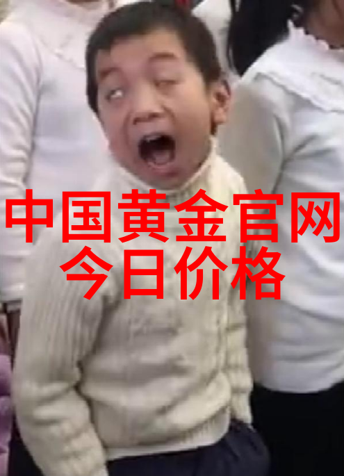 与MyLadyDior Cannage藤格纹手提包的神秘邂逅揭秘最近一周新闻热点背后的真相