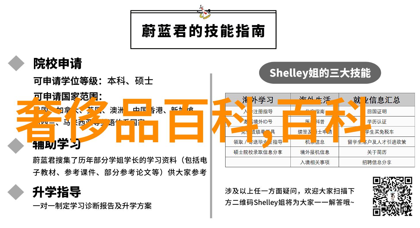 透明镜片里的世界欧配矫正视力的奇迹