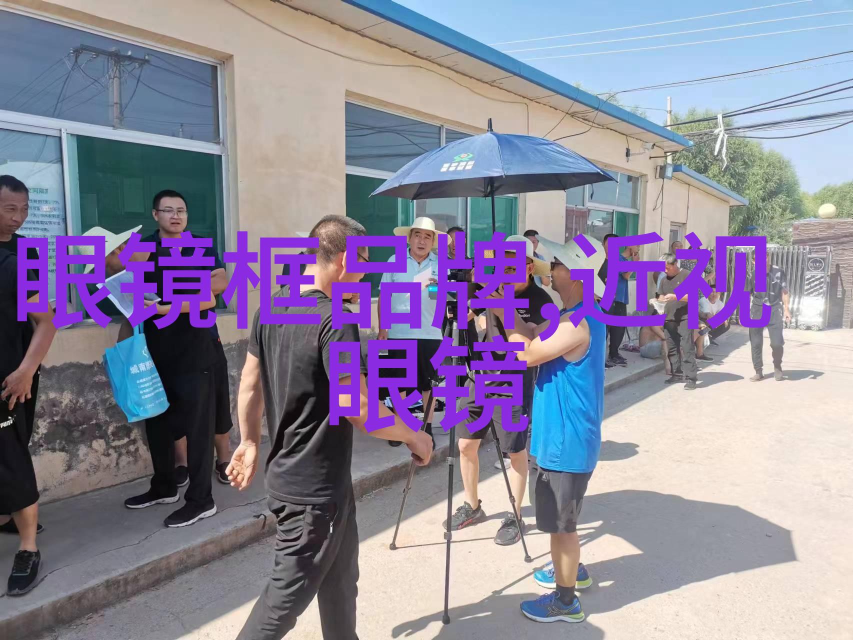 主题我和julius手表的故事时光与记忆的交响