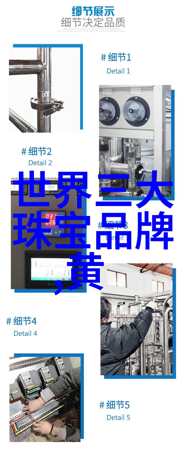 迪奥小姐花漾淡香水轻盈的魅力与时尚的永恒