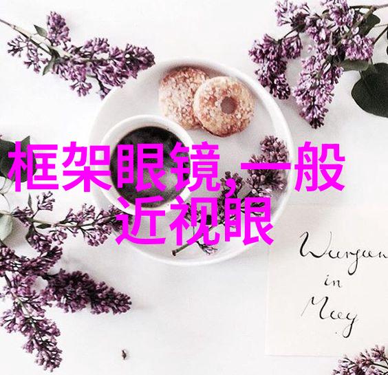 家和沙发温馨的港湾与故事的见证者