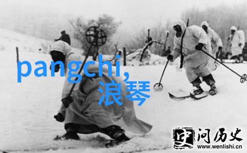 简约实用小家具厨房变得不一样