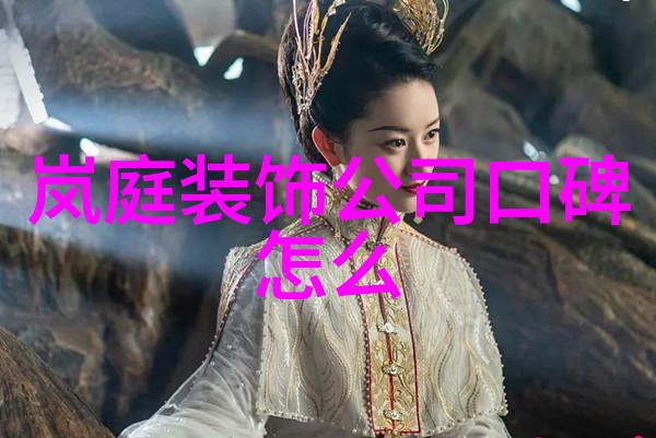 酒精肝脂肪肝的朋友们记得常喝吃这些食物跟肝病说再见