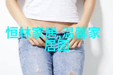 男生最新发型图片我这才知道帅原来有多种形态