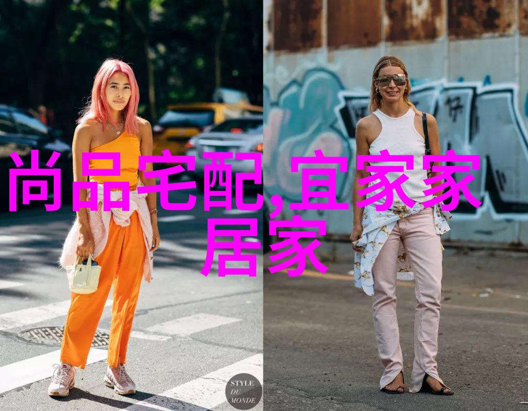 随意触摸内部位的艺术探索