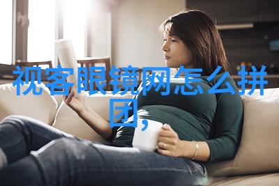 社会注视下的颜值女主播朴秀的成长与低俗内容的反思