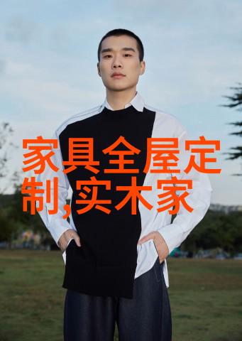 俺也去qvod探索影音世界的新旅程