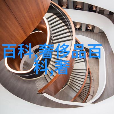 女装神奇变身衣1件裙子N种魅力