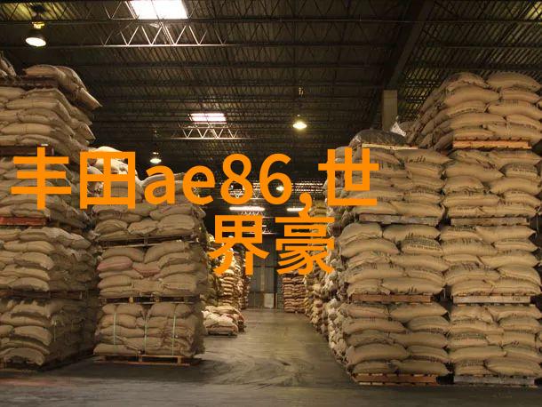 国产沃尔沃XC60上市 售价3669万起引领社会豪华轿车市场新风尚劳力士官网也在此次活动中展示其精致