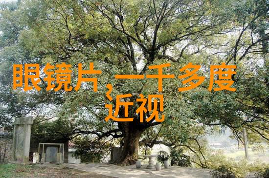 动漫风格-色彩斑斓的幻想世界探索动漫艺术中的奇迹与魔法