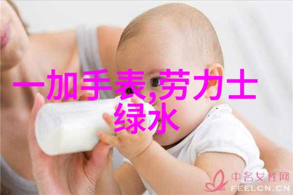 男生为什么越来越多地剪短发了