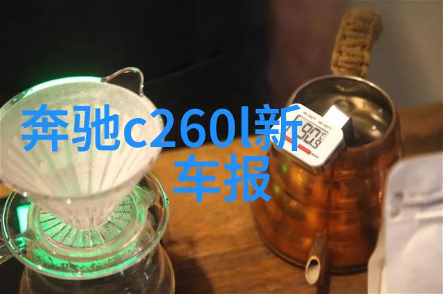 姜可全文阅读我是怎么一步步读懂了这个世界的